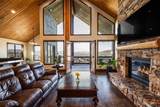 170 Pole Dr - Photo 12