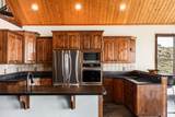 170 Pole Dr - Photo 14