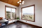 170 Pole Dr - Photo 16