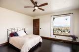 170 Pole Dr - Photo 19