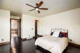 170 Pole Dr - Photo 20