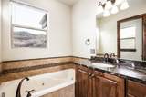 170 Pole Dr - Photo 21