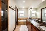 170 Pole Dr - Photo 22