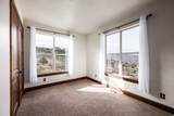 170 Pole Dr - Photo 23