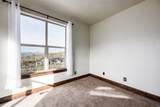 170 Pole Dr - Photo 24
