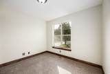 170 Pole Dr - Photo 25
