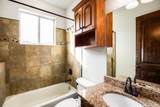 170 Pole Dr - Photo 26