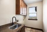 170 Pole Dr - Photo 29