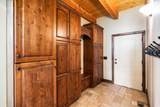 170 Pole Dr - Photo 30