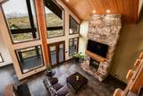 170 Pole Dr - Photo 4
