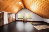170 Pole Dr - Photo 31
