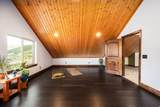 170 Pole Dr - Photo 32