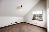 170 Pole Dr - Photo 34