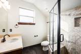 170 Pole Dr - Photo 35