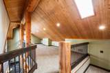 170 Pole Dr - Photo 37
