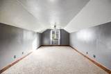 170 Pole Dr - Photo 38