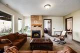 170 Pole Dr - Photo 40