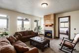 170 Pole Dr - Photo 41