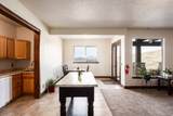 170 Pole Dr - Photo 42