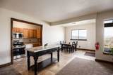 170 Pole Dr - Photo 43
