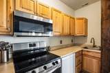 170 Pole Dr - Photo 44