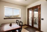 170 Pole Dr - Photo 45