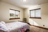 170 Pole Dr - Photo 49