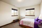 170 Pole Dr - Photo 50