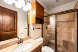 170 Pole Dr - Photo 51