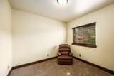 170 Pole Dr - Photo 54