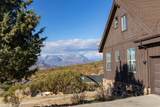 170 Pole Dr - Photo 60