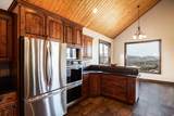 170 Pole Dr - Photo 7
