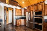 170 Pole Dr - Photo 8