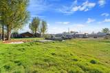 63 2830 - Photo 1