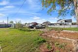 63 2830 - Photo 2