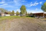 63 2830 - Photo 3