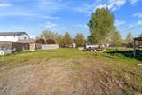 63 2830 - Photo 4