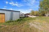 63 2830 - Photo 5