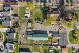 63 2830 - Photo 6