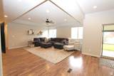 1853 Grays Pl - Photo 11