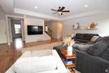 1853 Grays Pl - Photo 12