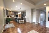 1853 Grays Pl - Photo 13