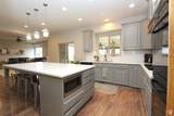 1853 Grays Pl - Photo 14