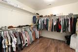 1853 Grays Pl - Photo 15