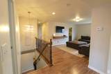 1853 Grays Pl - Photo 16