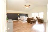 1853 Grays Pl - Photo 18