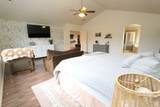 1853 Grays Pl - Photo 19