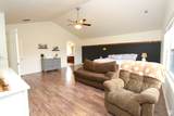 1853 Grays Pl - Photo 20