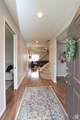 1853 Grays Pl - Photo 3