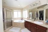 1853 Grays Pl - Photo 21